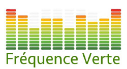 Fréquence Verte